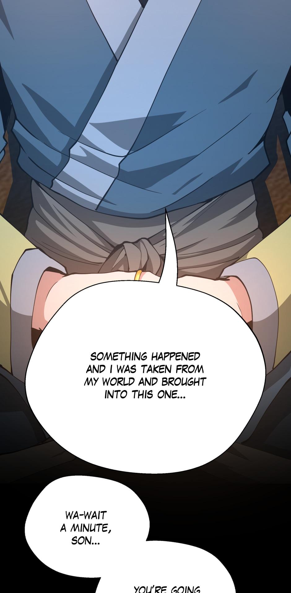 The Beginning After The End Chapter 149 image 002